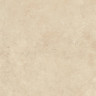 Италон Рум Стоун Беж Пат / Italon Room Stone Beige Cer 60x120