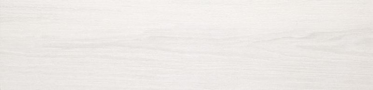 Керамогранит Керама Марацци / Kerama Marazzi SG701190R ФРЕГАТ белый обрезной 20x80