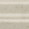 Керамическая плитка Керама Марацци Kerama Marazzi BLC022R КАРМУ БОРДЮР БАГЕТ бежевый светлый матовый 30x5
