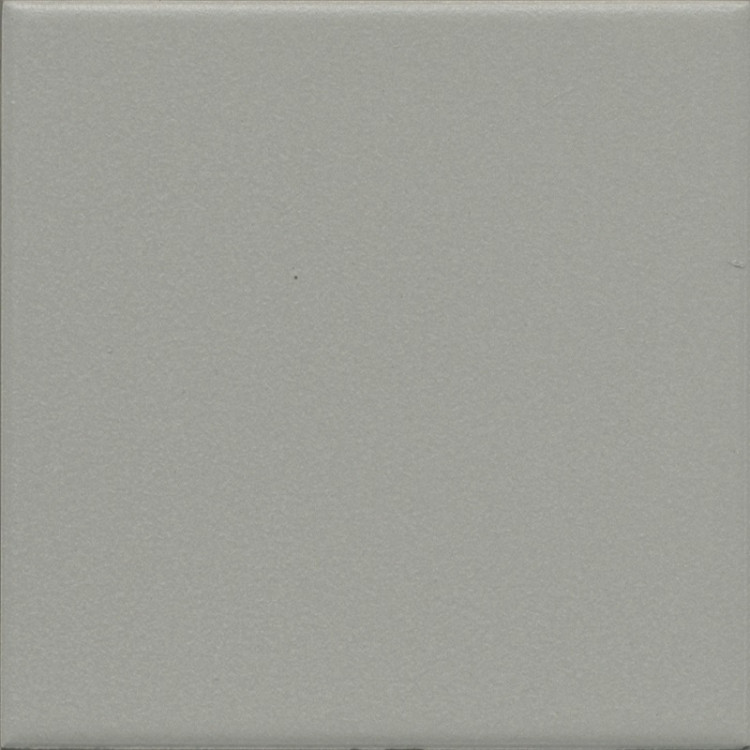 Керамогранит Керама Марацци Kerama Marazzi 1329S АГУСТА серый светлый 9,8x9,8 Керамогранит Керама Марацци Kerama Marazzi 1329S АГУСТА серый светлый 9,8x9,8