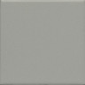 Керамогранит Керама Марацци Kerama Marazzi 1329S АГУСТА серый светлый 9,8x9,8 Керамогранит Керама Марацци Kerama Marazzi 1329S АГУСТА серый светлый 9,8x9,8