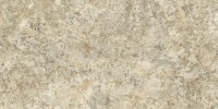 Атлас Конкорд Ф.Д.М. КВАРК БРАЗИЛИАН ГОЛД Грип / Atlas Concorde F.D.M. QUARK BRAZILIAN GOLD Grip 60x120
