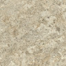 Атлас Конкорд Ф.Д.М. КВАРК БРАЗИЛИАН ГОЛД Грип / Atlas Concorde F.D.M. QUARK BRAZILIAN GOLD Grip 60x120