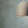 Керамогранит Tubadzin PATINA PLATE blue MAT 79,8x79,8