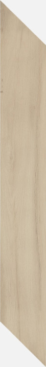 Италон Лофт Магнолия Шеврон / Italon Loft Magnolia Chevron 20x160
