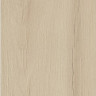 Италон Лофт Магнолия Шеврон / Italon Loft Magnolia Chevron 20x160
