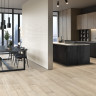 Италон Лофт Магнолия Шеврон / Italon Loft Magnolia Chevron 20x160