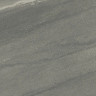 Италон Метрополис Графит Дарк Рет / Italon Metropolis Graphite Dark Ret 60x120