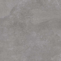 Керамогранит Керама Марацци / Kerama Marazzi DD600520R ПРО СТОУН серый темный обрезной 60x60
