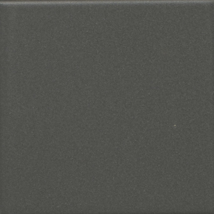 Керамогранит Керама Марацци Kerama Marazzi 1331S АГУСТА серый темный 9,8x9,8