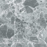 Керамогранит Гранитея Киреты Серый Полир. 60x60