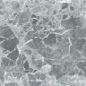 Керамогранит Гранитея Киреты Серый Полир. 60x60