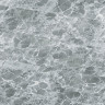 Керамогранит Гранитея Киреты Серый Полир. 60x60