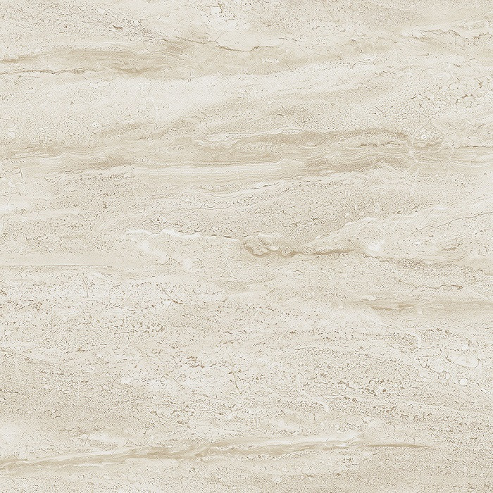 Керамогранит Tubadzin FAIR beige 2 MAT 59,8x59,8
