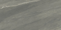 Италон Метрополис Графит Дарк Рет / Italon Metropolis Graphite Dark Ret 80x160