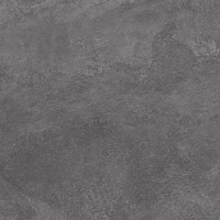 Керамогранит Керама Марацци / Kerama Marazzi DD600620R ПРО СТОУН антрацит обрезной 60x60