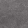 Керамогранит Керама Марацци / Kerama Marazzi DD600620R ПРО СТОУН антрацит обрезной 60x60