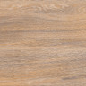 Керамогранит Керама Марацци / Kerama Marazzi SG701490R ФРЕГАТ коричневый обрезной 20x80