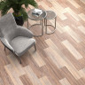 Керамогранит Керама Марацци / Kerama Marazzi SG701490R ФРЕГАТ коричневый обрезной 20x80