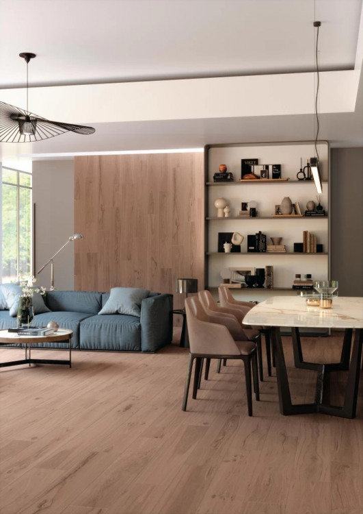 Керамогранит Атлас Конкорд РИВЕ БЕЛЛА РИВА ТАТАМИ / Atlas Concord Rive Bella Riva Tatami 20x80 Керамогранит Атлас Конкорд РИВЕ БЕЛЛА РИВА ТАТАМИ / Atlas Concord Rive Bella Riva Tatami 20x80