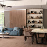 Керамогранит Атлас Конкорд РИВЕ БЕЛЛА РИВА ТАТАМИ / Atlas Concord Rive Bella Riva Tatami 20x80 Керамогранит Атлас Конкорд РИВЕ БЕЛЛА РИВА ТАТАМИ / Atlas Concord Rive Bella Riva Tatami 20x80