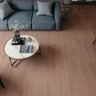 Керамогранит Атлас Конкорд РИВЕ БЕЛЛА РИВА ТАТАМИ / Atlas Concord Rive Bella Riva Tatami 20x80 Керамогранит Атлас Конкорд РИВЕ БЕЛЛА РИВА ТАТАМИ / Atlas Concord Rive Bella Riva Tatami 20x80