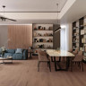 Керамогранит Атлас Конкорд РИВЕ БЕЛЛА РИВА ТАТАМИ / Atlas Concord Rive Bella Riva Tatami 20x80 Керамогранит Атлас Конкорд РИВЕ БЕЛЛА РИВА ТАТАМИ / Atlas Concord Rive Bella Riva Tatami 20x80