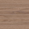 Керамогранит Атлас Конкорд РИВЕ БЕЛЛА РИВА ТАТАМИ / Atlas Concord Rive Bella Riva Tatami 20x80 Керамогранит Атлас Конкорд РИВЕ БЕЛЛА РИВА ТАТАМИ / Atlas Concord Rive Bella Riva Tatami 20x80