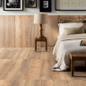 Керамогранит Tubadzin MOUNTAIN Ash coral STR 149,8x23