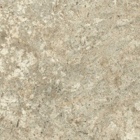 Атлас Конкорд Ф.Д.М. КВАРК БРАЗИЛИАН ГОЛД Рет / Atlas Concorde F.D.M. QUARK BRAZILIAN GOLD Ret 120x120