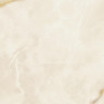 Atlas Concorde Symphonyx Gold Lap / Атлас Конкорд Симфоникс Голд Лап 60x120