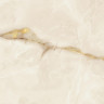 Atlas Concorde Symphonyx Gold Lap / Атлас Конкорд Симфоникс Голд Лап 60x120