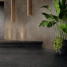 Керамогранит Керама Марацци / Kerama Marazzi DD600720R ПРО СТОУН черный обрезной 60x60