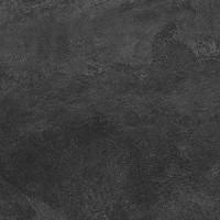 Керамогранит Керама Марацци / Kerama Marazzi DD600720R ПРО СТОУН черный обрезной 60x60