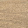 Керамогранит Керама Марацци Kerama Marazzi SG701790R ФРЕГАТ медовый обрезной 20x80 Керамогранит Керама Марацци Kerama Marazzi SG701790R ФРЕГАТ медовый обрезной 20x80