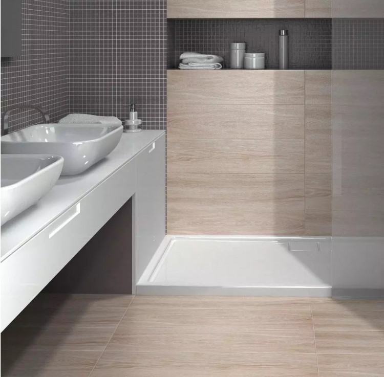 Керамогранит Керама Марацци Kerama Marazzi SG701790R ФРЕГАТ медовый обрезной 20x80 Керамогранит Керама Марацци Kerama Marazzi SG701790R ФРЕГАТ медовый обрезной 20x80