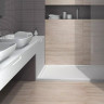 Керамогранит Керама Марацци Kerama Marazzi SG701790R ФРЕГАТ медовый обрезной 20x80 Керамогранит Керама Марацци Kerama Marazzi SG701790R ФРЕГАТ медовый обрезной 20x80