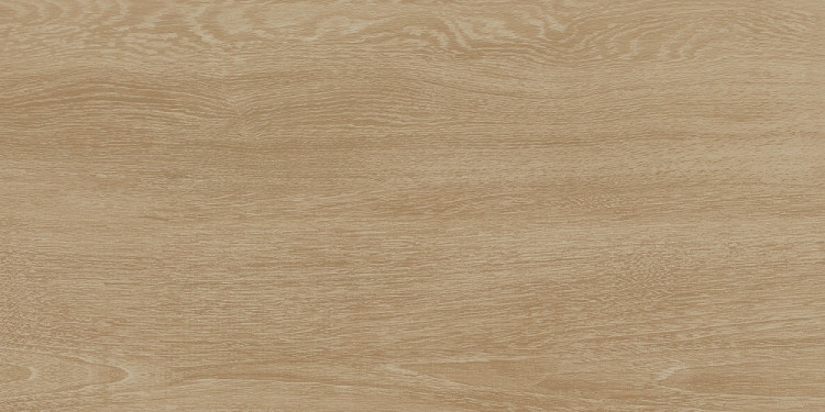 Керамогранит Керама Марацци Kerama Marazzi SG701790R ФРЕГАТ медовый обрезной 20x80 Керамогранит Керама Марацци Kerama Marazzi SG701790R ФРЕГАТ медовый обрезной 20x80