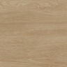 Керамогранит Керама Марацци Kerama Marazzi SG701790R ФРЕГАТ медовый обрезной 20x80 Керамогранит Керама Марацци Kerama Marazzi SG701790R ФРЕГАТ медовый обрезной 20x80