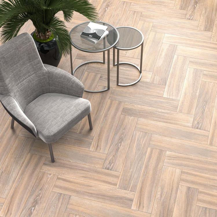 Керамогранит Керама Марацци Kerama Marazzi SG701790R ФРЕГАТ медовый обрезной 20x80 Керамогранит Керама Марацци Kerama Marazzi SG701790R ФРЕГАТ медовый обрезной 20x80