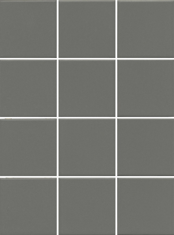 Керамогранит Керама Марацци Kerama Marazzi 1330 АГУСТА серый 9,8x9,8 (12 частей)