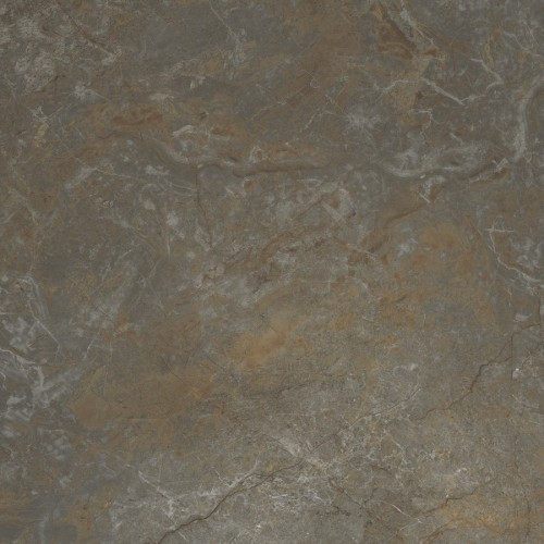 Керамогранит Грани Таганая Gresse STONE PETRA STEEL / Петра Стальной GRS02-05 камень серый матовый 60x60