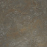 Керамогранит Грани Таганая Gresse STONE PETRA STEEL / Петра Стальной GRS02-05 камень серый матовый 60x60