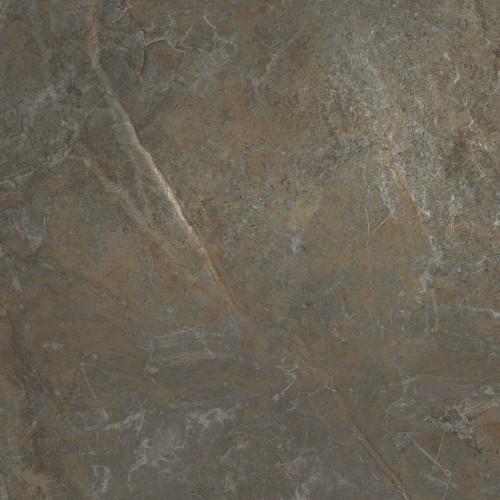 Керамогранит Грани Таганая Gresse STONE PETRA STEEL / Петра Стальной GRS02-05 камень серый матовый 60x60