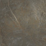 Керамогранит Грани Таганая Gresse STONE PETRA STEEL / Петра Стальной GRS02-05 камень серый матовый 60x60
