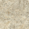Атлас Конкорд Ф.Д.М. КВАРК БРАЗИЛИАН ГОЛД Рет / Atlas Concorde F.D.M. QUARK BRAZILIAN GOLD Ret 60x120