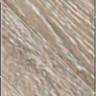 Шеврон Ametis Daintree Brown DA04 Wings 44x12,4 Непол. Прав.