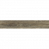 Керамогранит Грани Таганая Gresse WOOD ARBEL BUBINGA / Арбел Бубинга GRS12-21S структурный 20x120