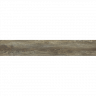 Керамогранит Грани Таганая Gresse WOOD ARBEL BUBINGA / Арбел Бубинга GRS12-21S структурный 20x120