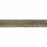 Керамогранит Грани Таганая Gresse WOOD ARBEL BUBINGA / Арбел Бубинга GRS12-21S структурный 20x120